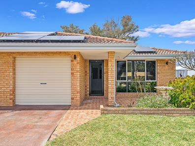 2/5 Galatea Road, Falcon WA 6210