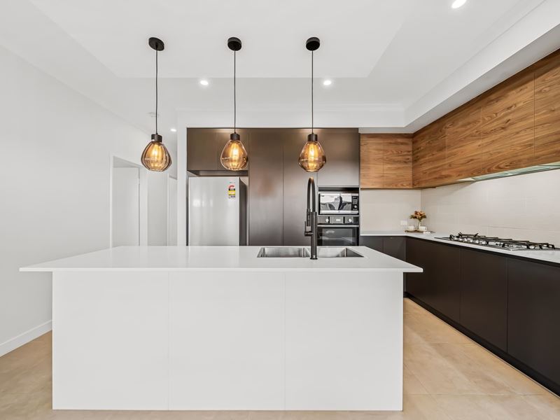 373C Lennard Street, Dianella