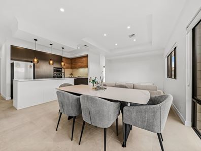 373C Lennard Street, Dianella WA 6059