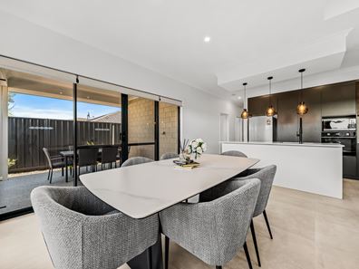 373C Lennard Street, Dianella WA 6059