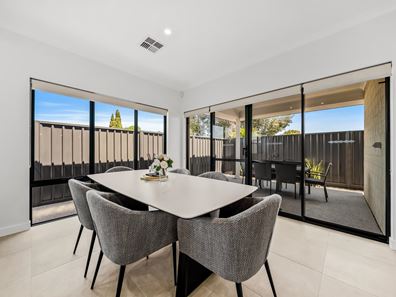 373C Lennard Street, Dianella WA 6059