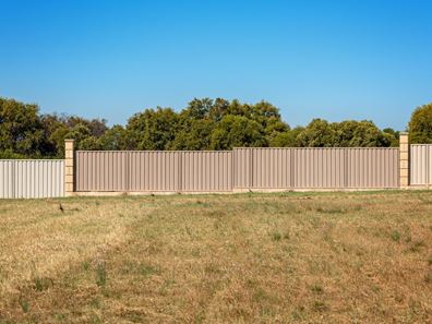 29 Eurithmic Link, Wandina WA 6530