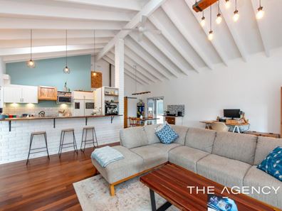 32 Simpson Drive, Padbury WA 6025
