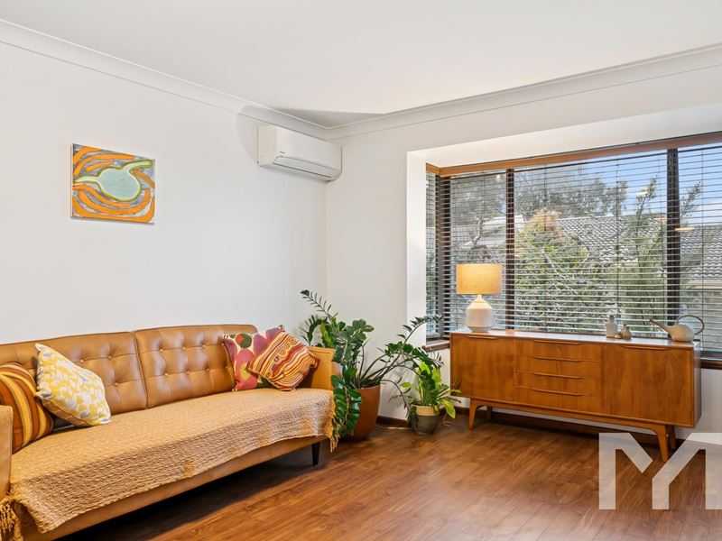 2/5 Aurelian Street, Palmyra WA 6157
