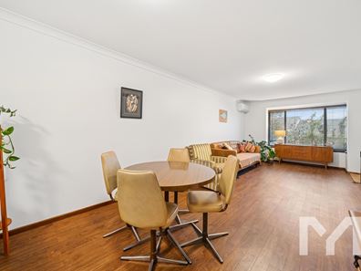 2/5 Aurelian Street, Palmyra WA 6157