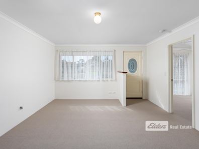 9 Wright Street, Capel WA 6271
