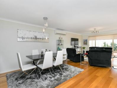 10B Senna Close, Coogee WA 6166