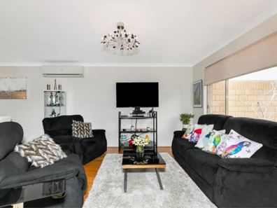 10B Senna Close, Coogee WA 6166
