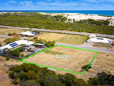 15 Evana Terrace, Wandina WA 6530