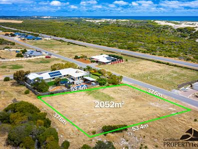 15 Evana Terrace, Wandina WA 6530