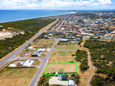 15 Evana Terrace, Wandina WA 6530