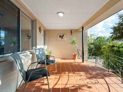 118 Egina Street, Mount Hawthorn WA 6016