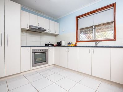 26 Koombana Avenue, South Hedland WA 6722