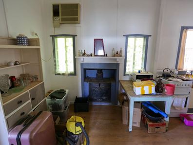 118 Roberts Street, Norseman WA 6443