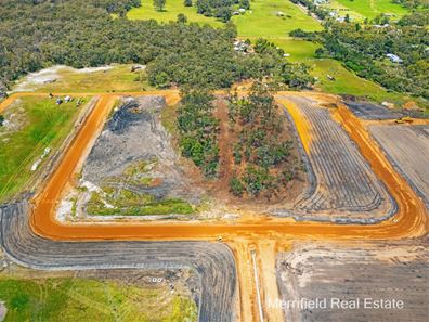 Lot 14,  Kalganup Estate, Kalgan WA 6330