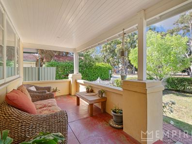 129A Swansea Street, East Victoria Park WA 6101