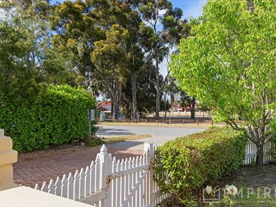 129A Swansea Street, East Victoria Park WA 6101