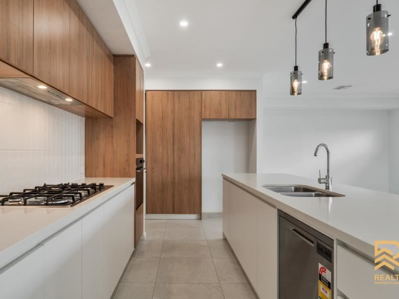 45 Gerard Street, East Cannington