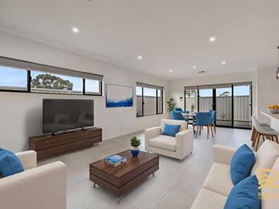 45 Gerard Street, East Cannington WA 6107