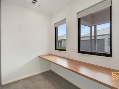 45 Gerard Street, East Cannington WA 6107