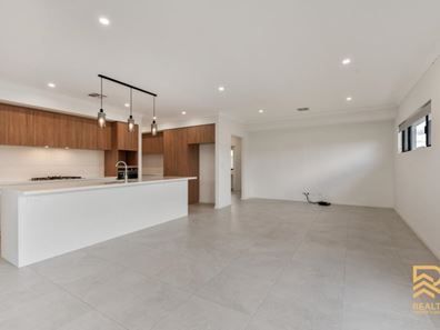45 Gerard Street, East Cannington WA 6107