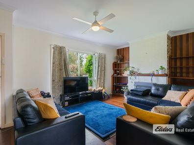 30 Emerald  Street, Donnybrook WA 6239