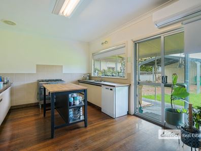 30 Emerald  Street, Donnybrook WA 6239