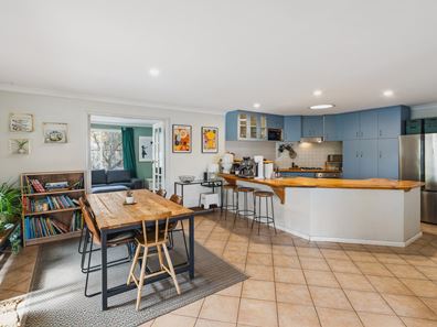 3 Elm Court, Margaret River WA 6285