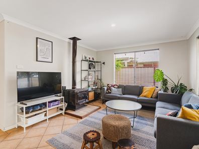3 Elm Court, Margaret River WA 6285