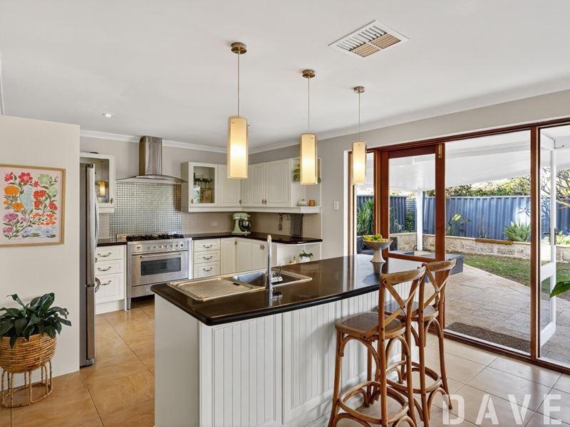 30 Bracadale Avenue, Duncraig