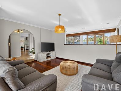 30 Bracadale Avenue, Duncraig WA 6023