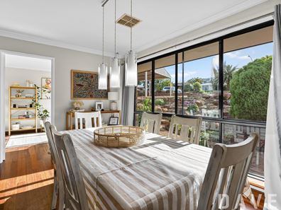 30 Bracadale Avenue, Duncraig WA 6023
