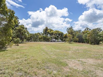 18 Baume Lane, Quindalup WA 6281