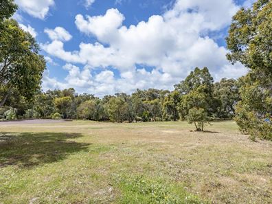 18 Baume Lane, Quindalup WA 6281