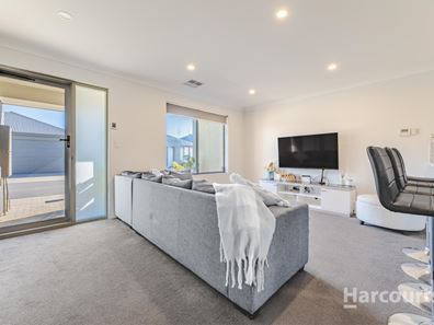 47/11 Bakana Loop, Landsdale WA 6065