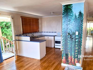 17 Karrakatta Road, Goode Beach WA 6330