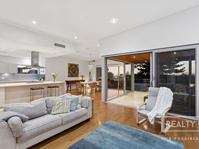 53 Princess Road, Doubleview WA 6018