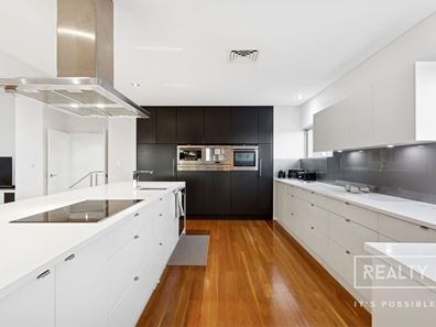 53 Princess Road, Doubleview WA 6018