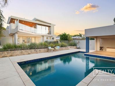 53 Princess Road, Doubleview WA 6018