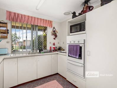 5/10 Mardo Avenue, Australind WA 6233