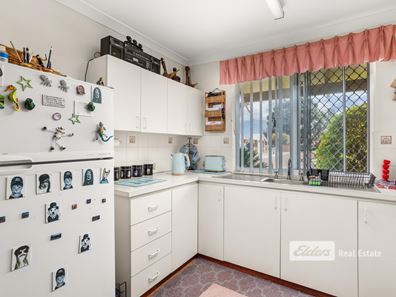 5/10 Mardo Avenue, Australind WA 6233