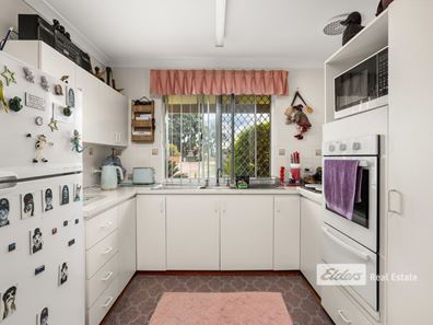 5/10 Mardo Avenue, Australind WA 6233