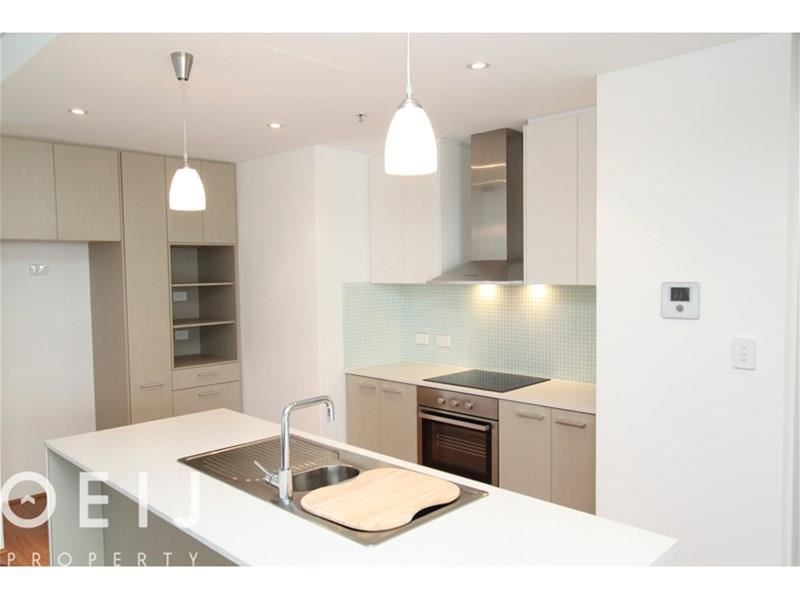 39/580 Hay Street, Perth WA 6000