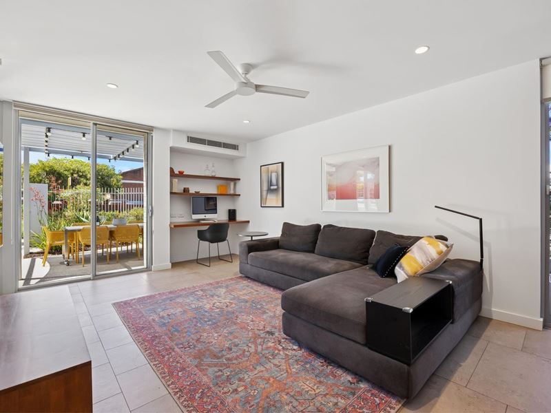 127 Bourke Street, Leederville WA 6007