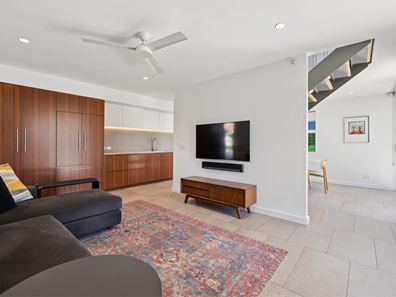 127 Bourke Street, Leederville WA 6007