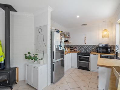 4/32 Town View Terrace, Margaret River WA 6285