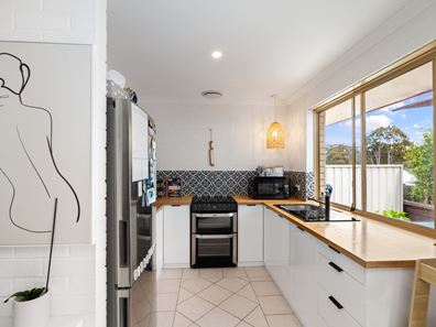 4/32 Town View Terrace, Margaret River WA 6285