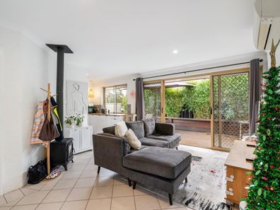 4/32 Town View Terrace, Margaret River WA 6285