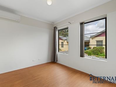 3/38 Henry Street, East Cannington WA 6107