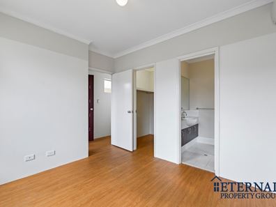 3/38 Henry Street, East Cannington WA 6107